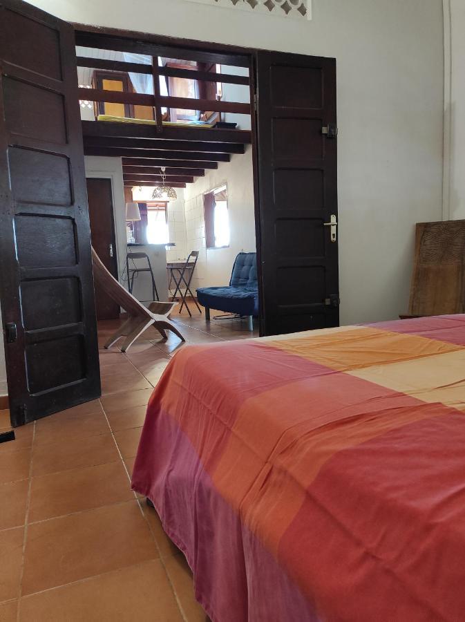 Tikote Chwit Point 1 Villa กาแยน ภายนอก รูปภาพ